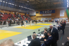 260328_JudoTurnaj_004
