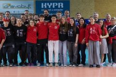260328_JudoTurnaj_010_c
