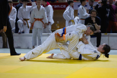 260328_JudoTurnaj_012