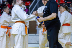 260328_JudoTurnaj_014