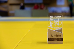 260328_JudoTurnaj_015