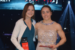 20260320_SportovecRoku_001