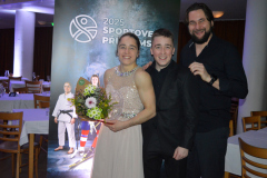 20260320_SportovecRoku_003