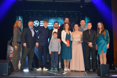 20260320_SportovecRoku_004